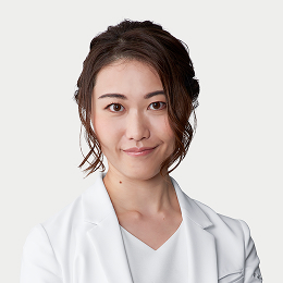 大道 和佳