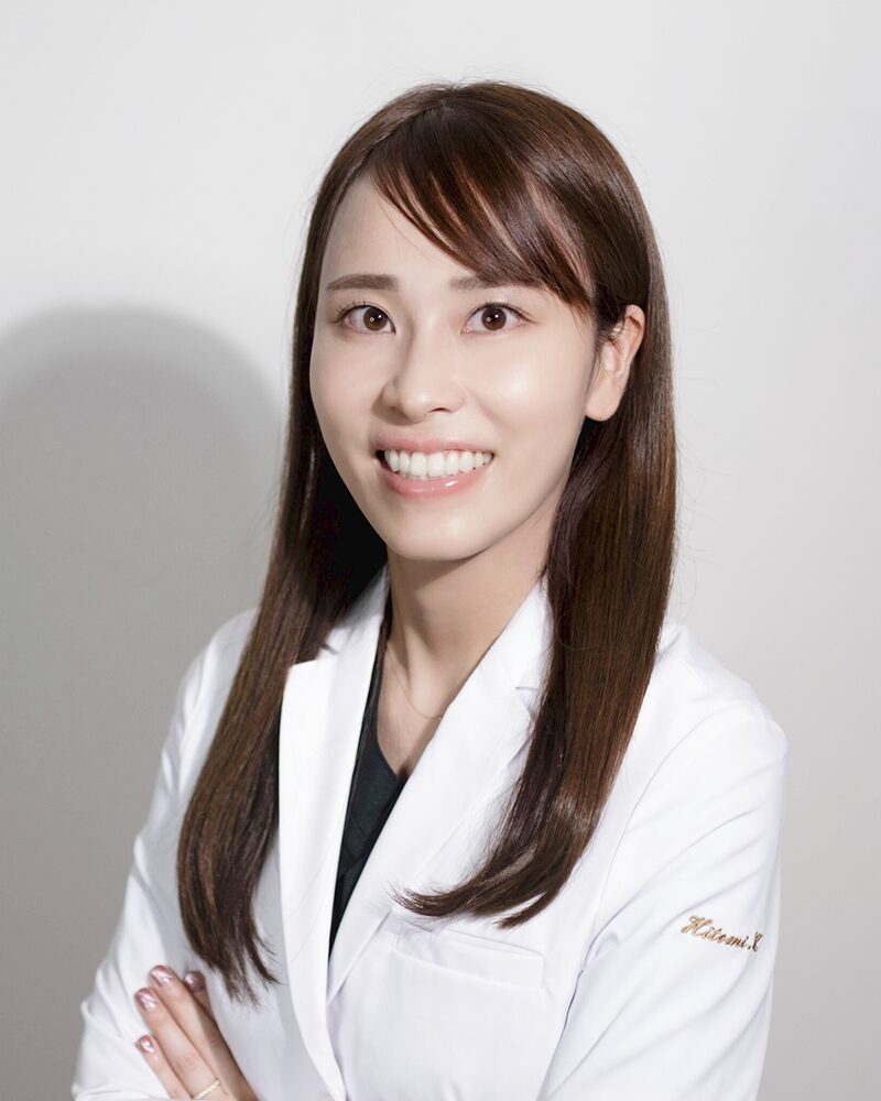 川上 仁美