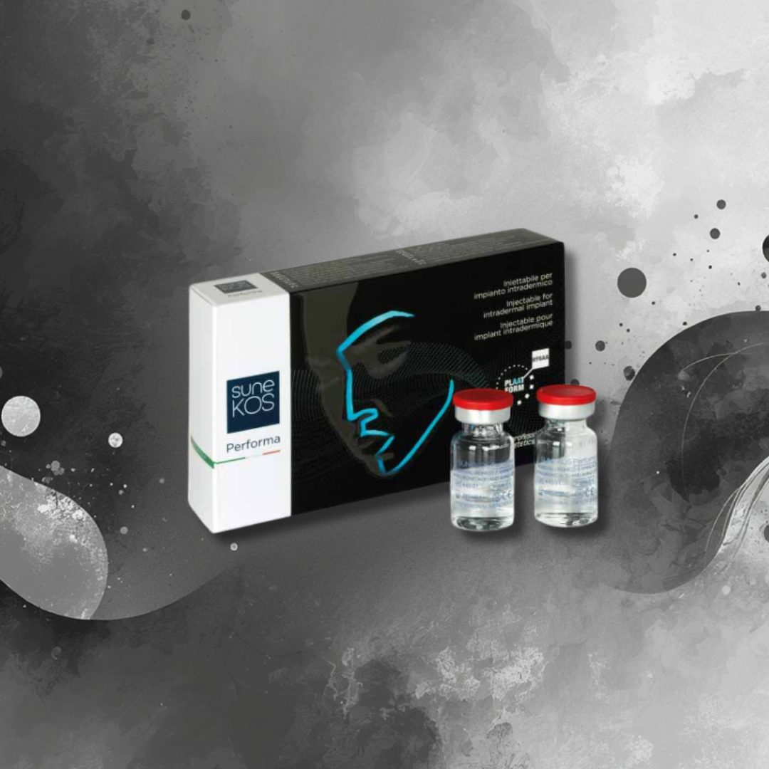 スネコスパフォルマ